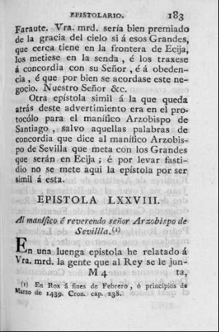183