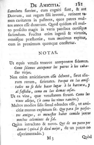 181