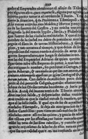 120
