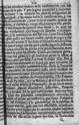 121
