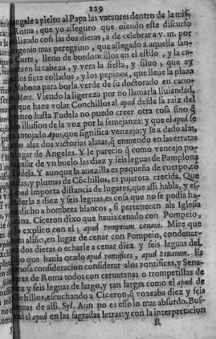129