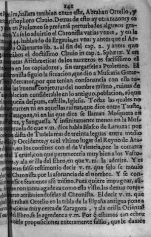 141