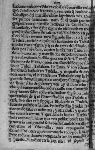 152