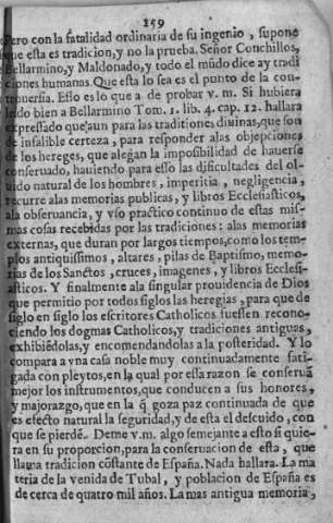 159