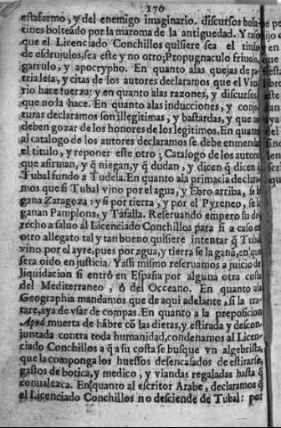 170