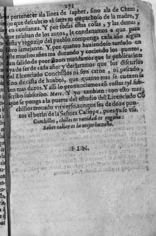 171