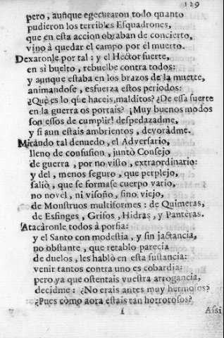 129