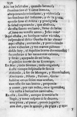130