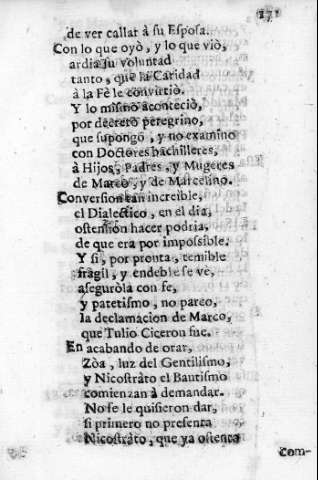 171