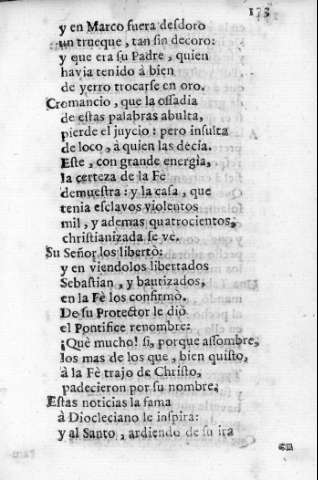 173