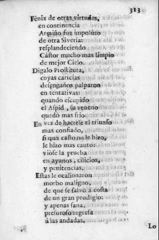 313