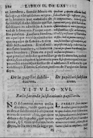 180