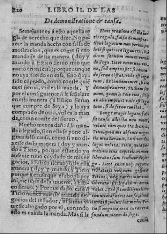 220
