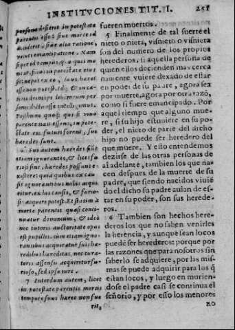 251
