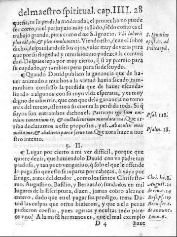 28r