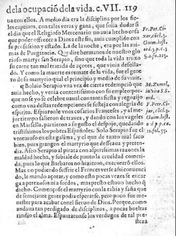 119r