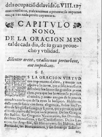 127r