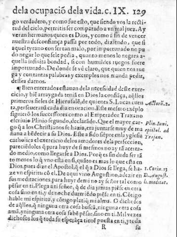129r