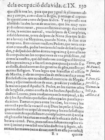 130r