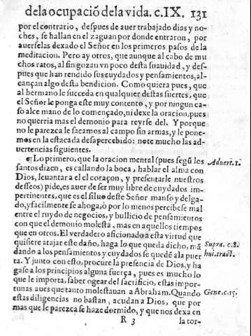 131r