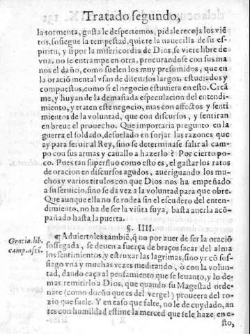 131v