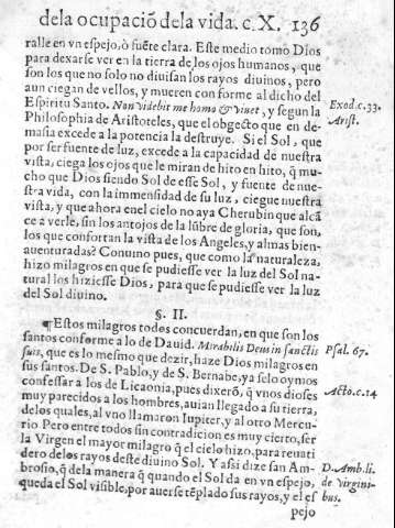 136r