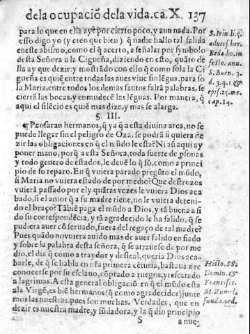 137r