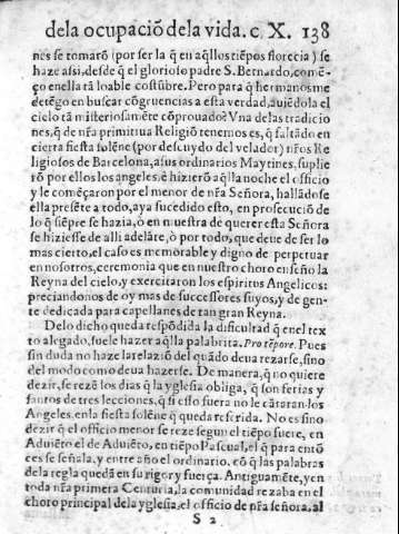 138r