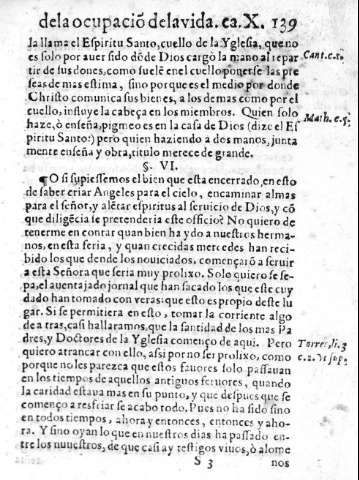 139r