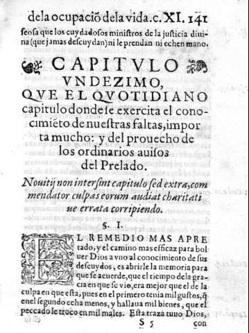 141r