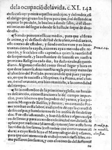 142r