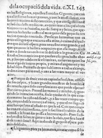 143r