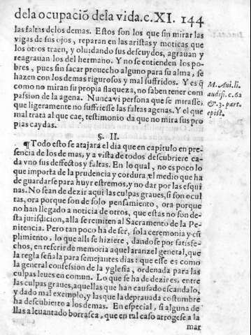 144r