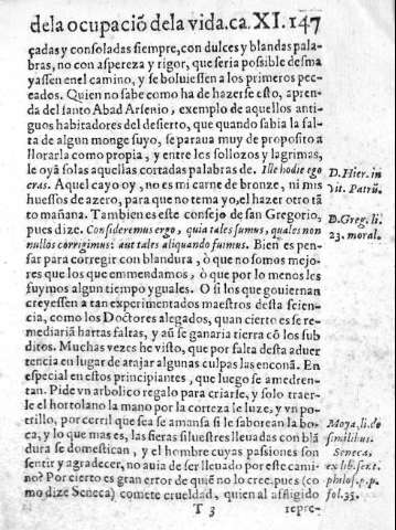 147r