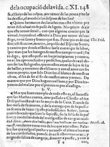 148r