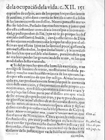 151r