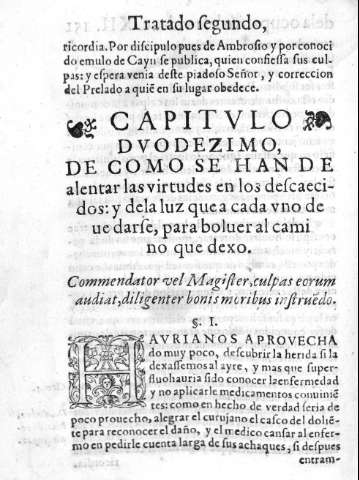 151v