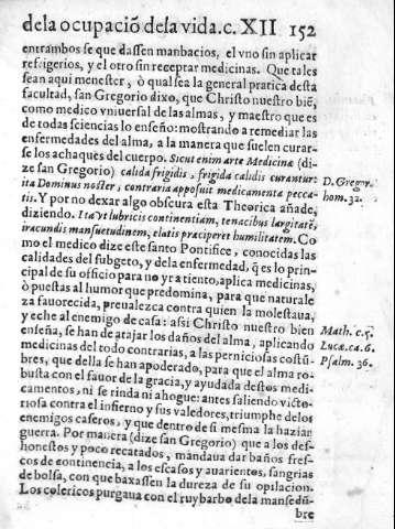 152r