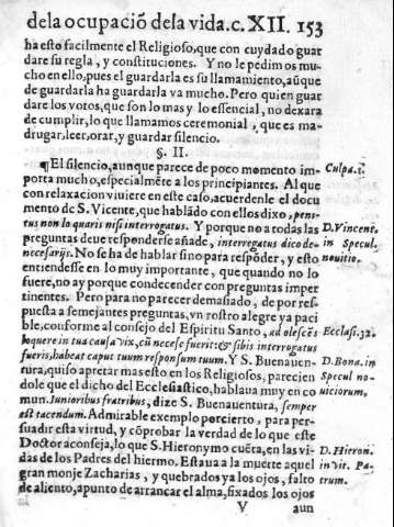 153r