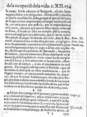 154r