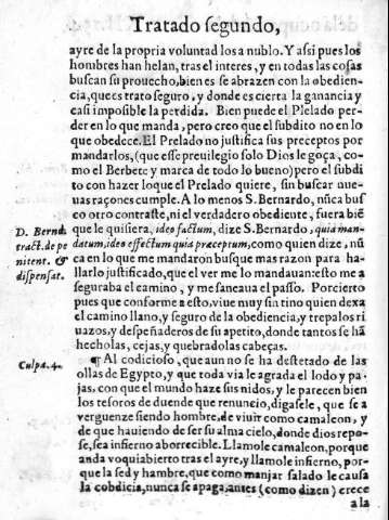 154v