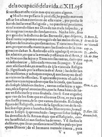 156r