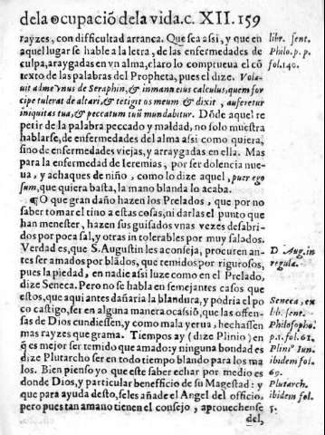 159r
