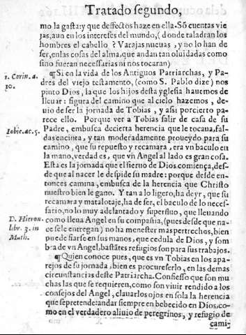 161v