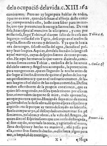 162r
