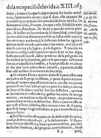 163r