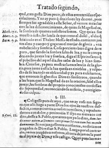 163v