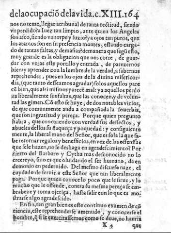 164r