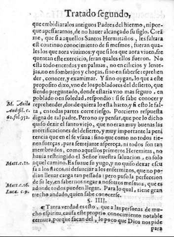 164v
