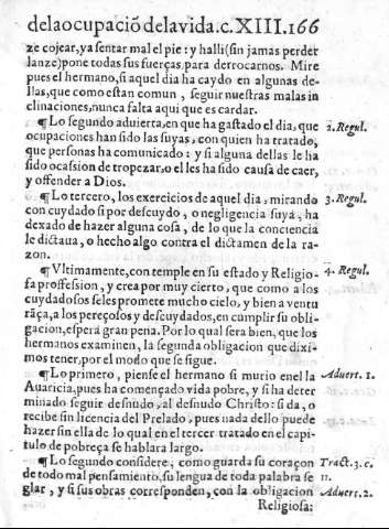 166r